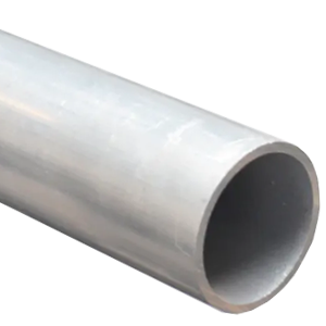 Aluminium buizen