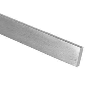 RVS strip