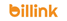 Billink