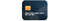 Visa/Mastercard