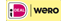 iDEAL | Wero