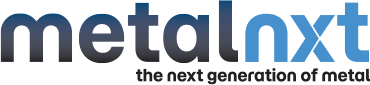 Metalnxt